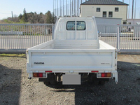 マツダボンゴ平ボディ小型（2t・3t）[写真05]