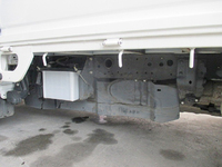 マツダボンゴ平ボディ小型（2t・3t）[写真09]