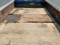 いすゞエルフクレーン付小型（2t・3t）[写真12]