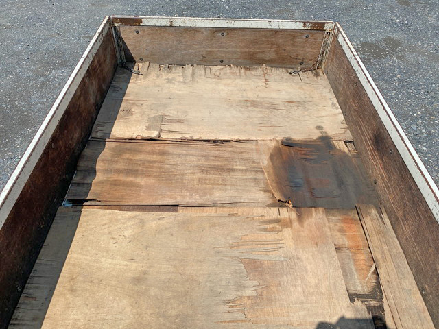 いすゞエルフクレーン付小型（2t・3t）[写真13]