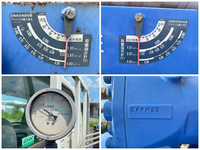 いすゞエルフクレーン付小型（2t・3t）[写真16]