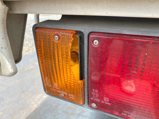 いすゞエルフクレーン付小型（2t・3t）[写真19]