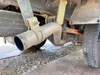 いすゞエルフクレーン付小型（2t・3t）[写真22]