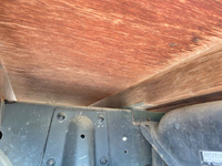 いすゞエルフクレーン付小型（2t・3t）[写真23]