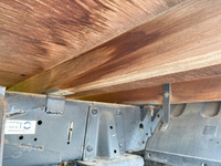 いすゞエルフクレーン付小型（2t・3t）[写真24]