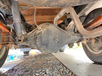 いすゞエルフクレーン付小型（2t・3t）[写真25]