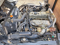 いすゞエルフクレーン付小型（2t・3t）[写真27]