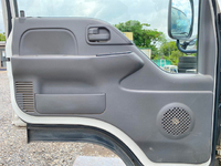 いすゞエルフクレーン付小型（2t・3t）[写真29]