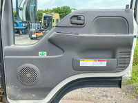 いすゞエルフクレーン付小型（2t・3t）[写真30]