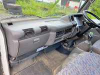 いすゞエルフクレーン付小型（2t・3t）[写真32]