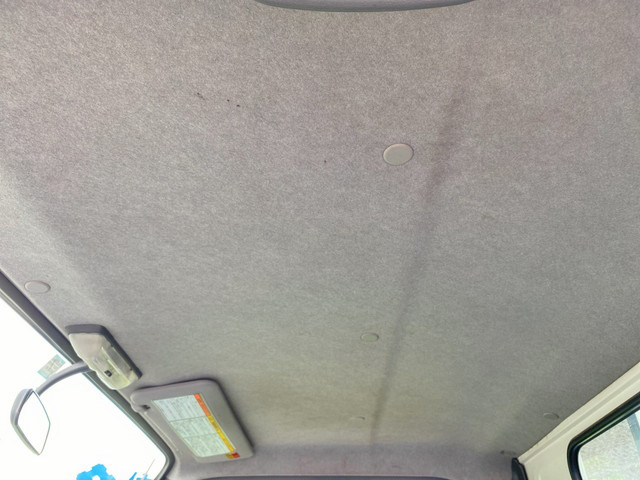 いすゞエルフクレーン付小型（2t・3t）[写真33]