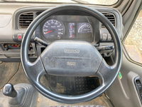 いすゞエルフクレーン付小型（2t・3t）[写真36]