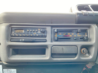 いすゞエルフクレーン付小型（2t・3t）[写真37]