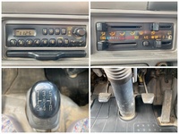 いすゞエルフクレーン付小型（2t・3t）[写真38]