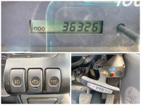 いすゞエルフクレーン付小型（2t・3t）[写真39]