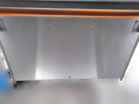 三菱ふそうキャンターアルミバン小型（2t・3t）[写真12]