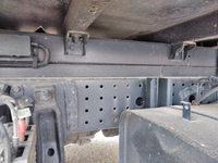 三菱ふそうキャンターアルミバン小型（2t・3t）[写真15]