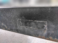 三菱ふそうキャンターアルミバン小型（2t・3t）[写真16]