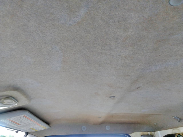 三菱ふそうキャンターアルミバン小型（2t・3t）[写真27]