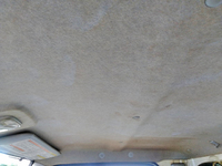 三菱ふそうキャンターアルミバン小型（2t・3t）[写真27]