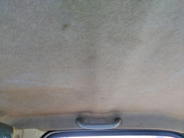 三菱ふそうキャンターアルミバン小型（2t・3t）[写真28]