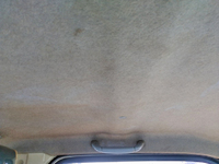 三菱ふそうキャンターアルミバン小型（2t・3t）[写真28]