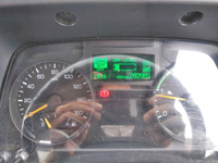 三菱ふそうキャンターアルミバン小型（2t・3t）[写真31]