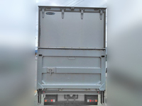 三菱ふそうキャンターアルミバン小型（2t・3t）[写真06]