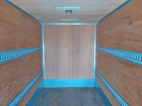 三菱ふそうキャンターアルミバン小型（2t・3t）[写真08]