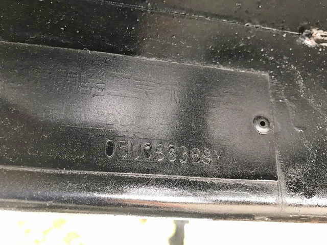 いすゞエルフダンプ小型（2t・3t）[写真11]