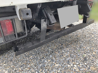 いすゞエルフダンプ小型（2t・3t）[写真13]