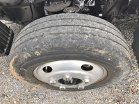 いすゞエルフダンプ小型（2t・3t）[写真16]