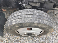 いすゞエルフダンプ小型（2t・3t）[写真17]