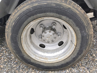 いすゞエルフダンプ小型（2t・3t）[写真18]