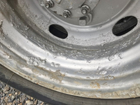 いすゞエルフダンプ小型（2t・3t）[写真19]