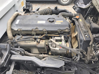 いすゞエルフダンプ小型（2t・3t）[写真20]