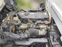 いすゞエルフダンプ小型（2t・3t）[写真21]