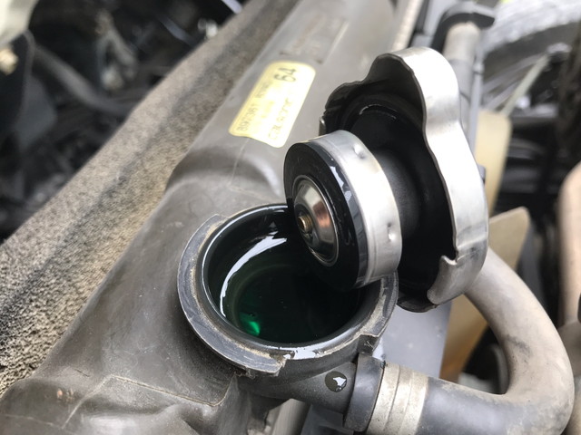 いすゞエルフダンプ小型（2t・3t）[写真22]