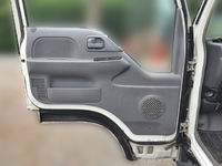 いすゞエルフダンプ小型（2t・3t）[写真24]