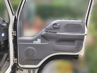 いすゞエルフダンプ小型（2t・3t）[写真25]