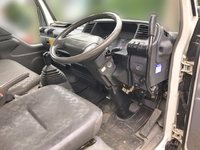 いすゞエルフダンプ小型（2t・3t）[写真27]