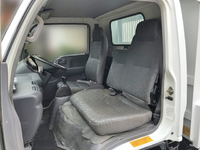 いすゞエルフダンプ小型（2t・3t）[写真28]