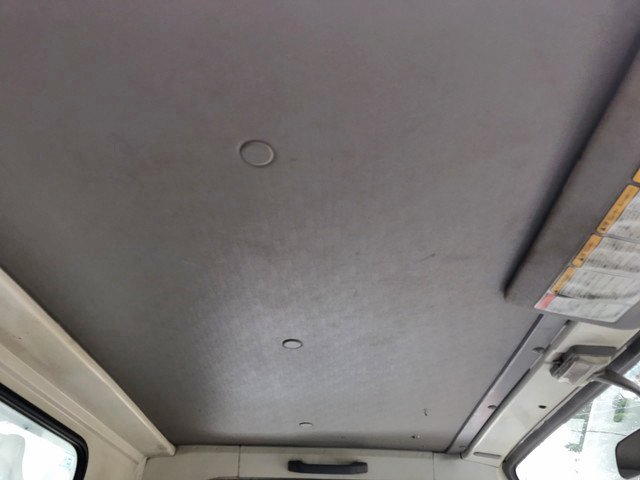 いすゞエルフダンプ小型（2t・3t）[写真30]