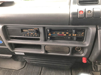 いすゞエルフダンプ小型（2t・3t）[写真32]