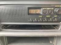 いすゞエルフダンプ小型（2t・3t）[写真33]