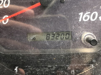 いすゞエルフダンプ小型（2t・3t）[写真34]