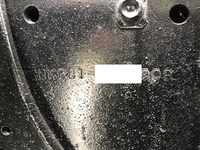 いすゞエルフダンプ小型（2t・3t）[写真36]