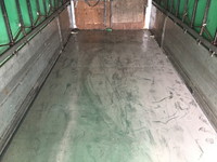 日野レンジャーアコーディオン車増トン（6t・8t）[写真15]