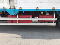 日野レンジャーアコーディオン車増トン（6t・8t）[写真17]