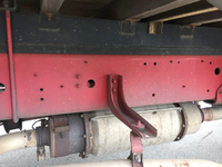 日野レンジャーアコーディオン車増トン（6t・8t）[写真19]